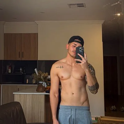 Zachary Diaz