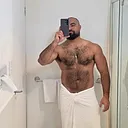 Sean P