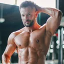 Zac Barrett