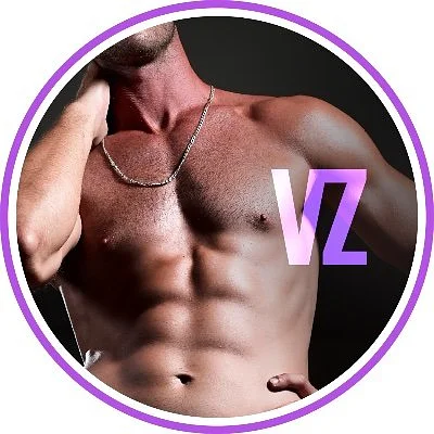VagabondZeus