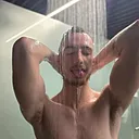 KingChrisXOX
